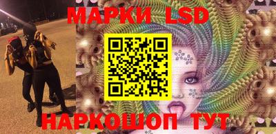 скорость mdpv Чапаевск