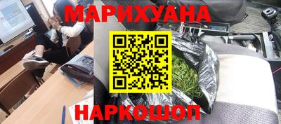 скорость mdpv Чапаевск