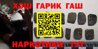 скорость mdpv Чапаевск